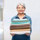 (주)블루팩토리 이미지