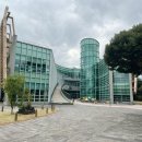 비자숲 | 비와 바람이 부는 날, 제주도육아 여행 코스 비자숲힐링센터 아랑이놀이터 후기