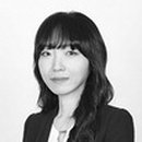 단비정신건강의학과의원 이미지