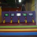 목동게임장 이미지