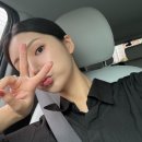 빛날영