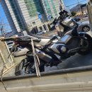 구암남 1길 | 엑드방 프론트쇼바 오일보충 스프링교환