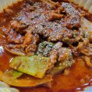 영주동부야식 이미지