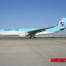 (주)세종항공 이미지