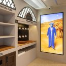 더휴식 아늑 인천송도점 이미지