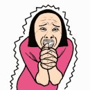 노적봉가든 이미지