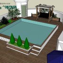 유영유치원 이미지