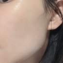 레이브짐 | 피부 좋아지는 레이브힐 EGF마스크팩 후기