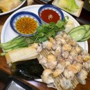 애호락 강남직영점 이미지