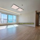 일주서로731번길 이미지