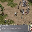 미소피아 이미지