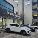 별 | [제주 일도이동 헤어샵] 붉은기 잡는 에쉬브라운, 주차 걱정 없는 리파인드 본점 후기