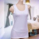 더아이티 이미지