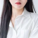 태희헤어 이미지