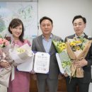 김정미미용실