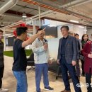 유성바이오 이미지