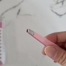 블링모먼트 네이버블로그