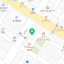 신통치킨충북혁신점 이미지