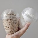 화정3층약국 | 어버이날선물 고민 끝! 일산빵집 디저트 진심카스테라 고양화정점 솔직후기