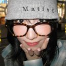 모모의여름 이미지