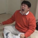 아뮤컨셉 | Part.2(코스기안 조식 후기,파티세리로쿠 슈크림빵...타노야,칸데오호텔구마모토,츠케멘,아뮤플라자 GU)