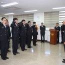 영주소방서 이미지