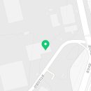 동희산업김천공장 이미지