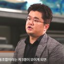 황토코리아협동조합 이미지
