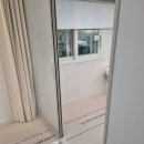 풍무역 | [김포 풍무 역세권 수자인] 풍무역 수자인 그라 센트 1차 모델하우스 후기, 풍무역 임장 후기, 미분양?