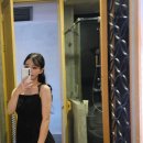 디스쿱 | 강남 신논현역 피부과 티타늄리프팅 스쿱주사 효과 후기