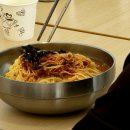 발랑국수 - 의정부시 신곡로 47 | 발랑국수