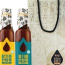 착한참기름 이미지