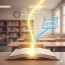 독서를 통한 갈래별 글쓰기(B) | [교과세특9] 독서 활동, 교과세특에 '이렇게' 기록해야 살아남는다!