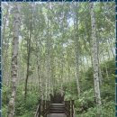 미송펜션 이미지