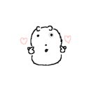 불구이돈 이미지