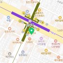 퀸스복싱 이미지