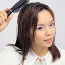 곱슬머리 Daum카페
