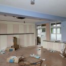 월전초등학교 이미지