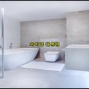 보은모텔 이미지