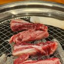 훈훈한정육 이미지