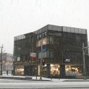 플랫폼 A동 이미지