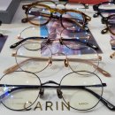 이안경원테크노벨리점 이미지