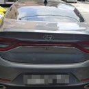 양재점 현대자동차 이미지