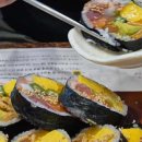 화랑로(북) 이미지