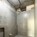 세븐일레븐 수원영통벽산점 | <타일의정석> 수원 영통 벽산 풍림아파트 인테리어 33평 욕실/주방/현관 수원타일시공 전문 견적 비용