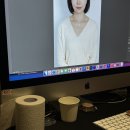 화이트파크 | [압구정증명사진] 퍼스널컬러에 맞춰주는 사진관 | 스튜디오모키 후기