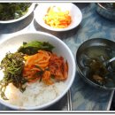 사도한옥(장기관) 이미지