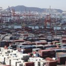 세종교역 이미지