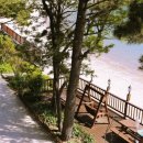 3월펜션 이미지