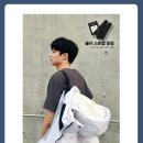 프로젝트엠신세계 이미지